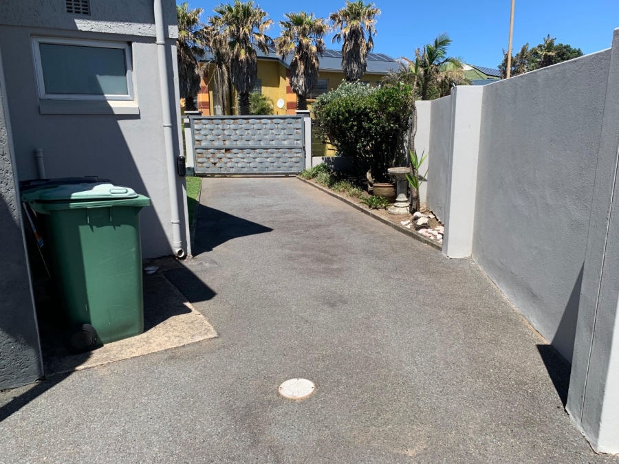  Bedroom Property for Sale in Nahoon Eastern Cape